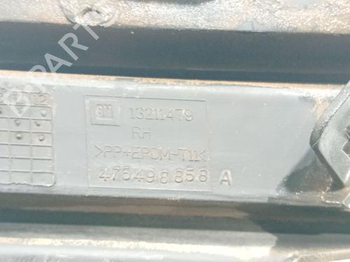 Other OPEL CORSA D (S07) 1.3 CDTI (L08, L68) | BP37601583O1 - Image 3