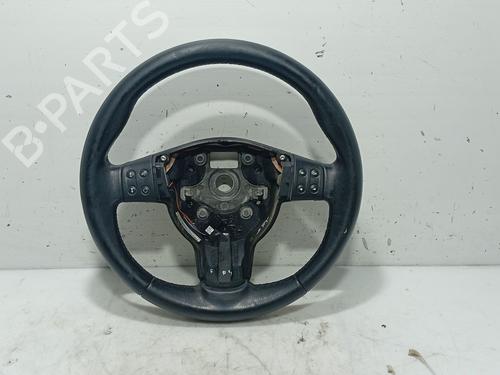 Used Steering wheel Steering wheel 37602411 37602411