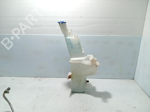 Windscreen washer tank KIA SPORTAGE IV (QL, QLE) 1.6 GDI | BP31103888C113