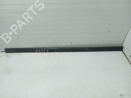 BP31108897C150 main image