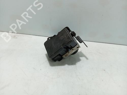 Used ABS pump CHRYSLER VOYAGER IV (RG, RS) 2.5 CRD (141 hp) 32266892