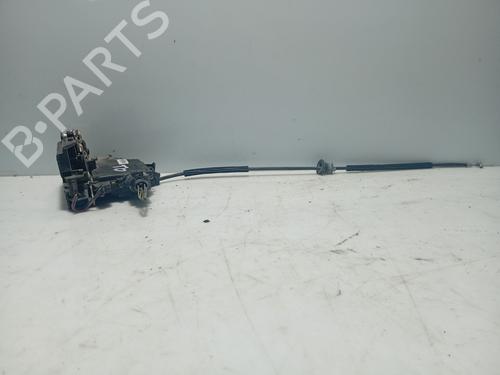 BP31108350C99 main image