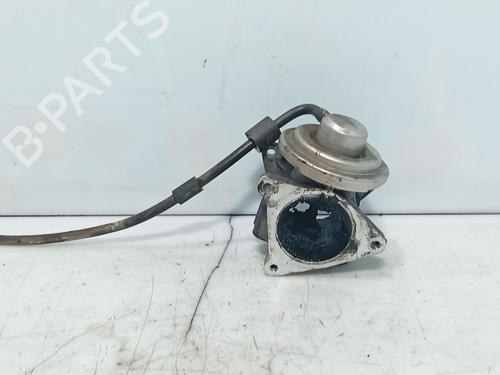 Used Egr Egr 36800916 36800916