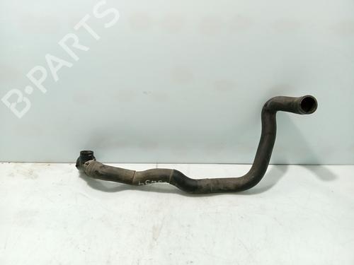 Tubo VW PASSAT B6 (3C2) 1.9 TDI (105 hp) 31176800