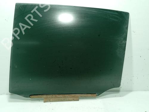 Used Rear left door window Rear left door window LEXUS RX (_U3_) 400h (MHU38_, MHU38R) (272 hp) 36161961 36161961