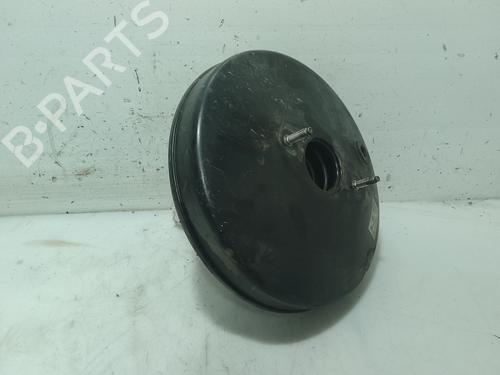 Used Servo brake Servo brake 38465053 38465053