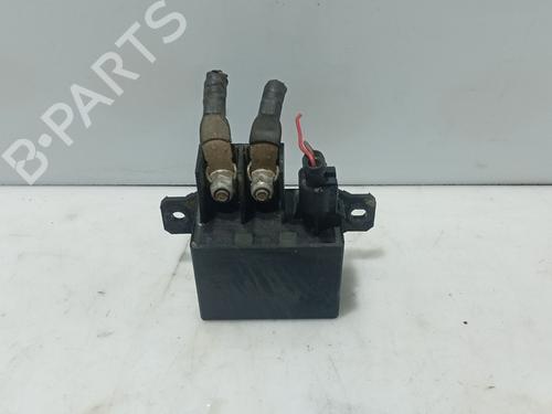 Modulo electronico MERCEDES-BENZ E-CLASS (W211) [2002-2009]  31099244