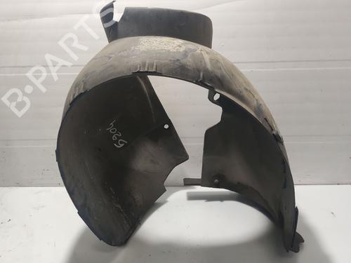 Used Wheel arch Wheel arch 24607778 24607778