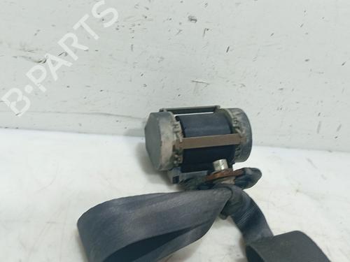 Front right seatbelt RENAULT TRAFIC II Van (FL) 2.0 dCi 115 (FL01, FL0U, FL00, FL0H, FL0M) | BP36800896I25 - Image 4