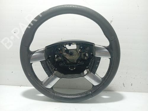 Volante FORD FOCUS II Turnier (DA_, FFS, DS) 1.6 TDCi (90 hp) 31103774