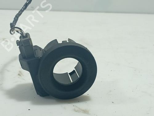 Elektronik Modul für Elektronik Modul 37601890 37601890
