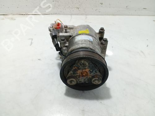 BP31103695M34 main image