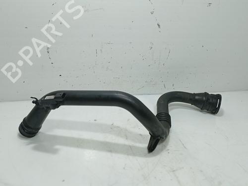 Pipe RENAULT MEGANE III Hatchback (BZ0/1_, B3_) 1.5 dCi | BP33048468M125 - Image 2