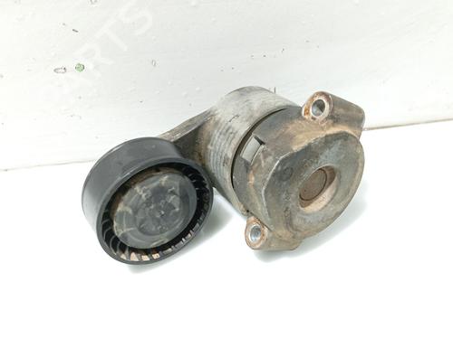 BP25472139O1 main image