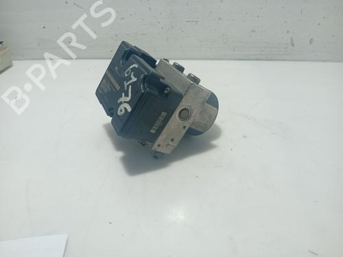 BP31110363M43 main image