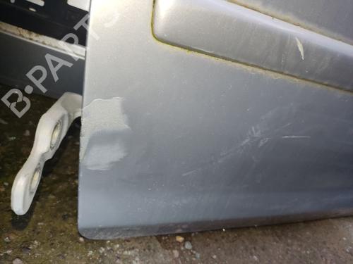 Left front door FORD FOCUS II (DA_, HCP, DP) 1.8 TDCi | BP23886142C2 