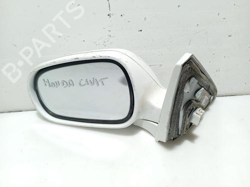 BP31107503C26 main image