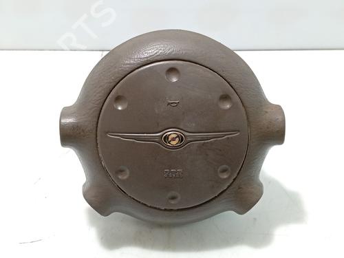 Airbag do condutor CHRYSLER PT CRUISER (PT_) [2000-2010]  31098317