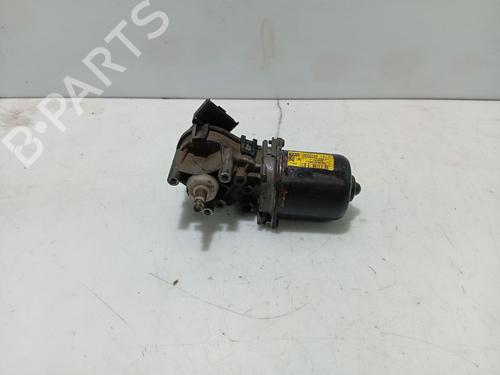 Used Front wiper motor CITROËN BERLINGO / BERLINGO FIRST MPV (MF_, GJK_, GFK_) 1.9 D (MFWJZ) (70 hp) 31320796