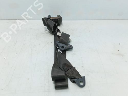 Used Rear right seatbelt Rear right seatbelt CITROËN C3 I (FC_, FN_) 1.4 HDi (68 hp) 36645469 36645469
