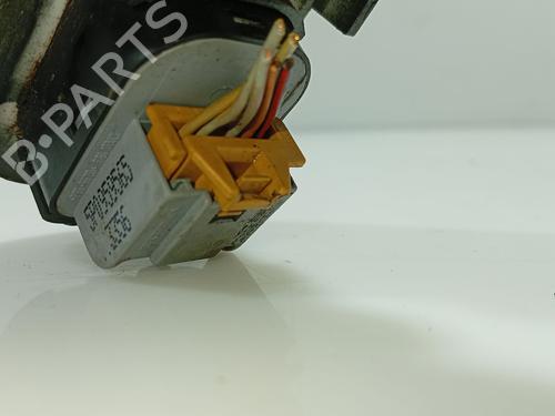 Switch SEAT LEON (1P1) 2.0 TDI 16V | BP32770612I30  - Image 5