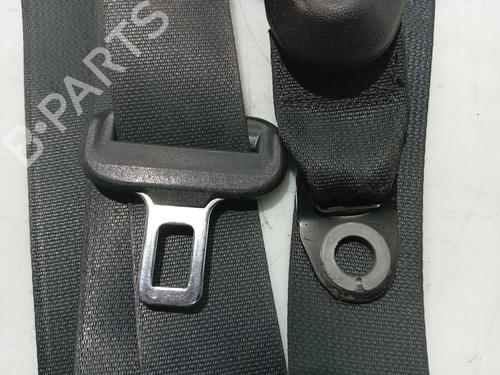  - Image 2