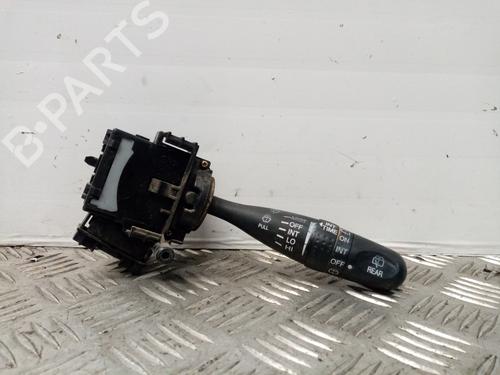 Used Steering column stalk Steering column stalk SUZUKI SWIFT III (MZ, EZ) 1.3 (RS413, ZC11S) (92 hp) 18993576 18993576