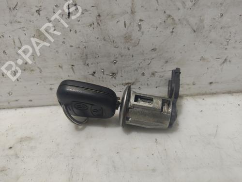 BP31104436O1 main image