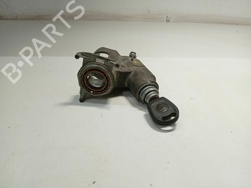 Used Ignition barrel SEAT CORDOBA Vario (6K5) 1.6 i (75 hp) 31104525
