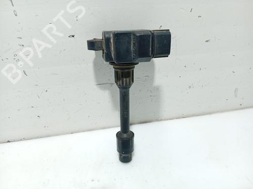 Used Ignition coil NISSAN MAXIMA / MAXIMA QX IV (A32) 2.0 (140 hp) 31105869