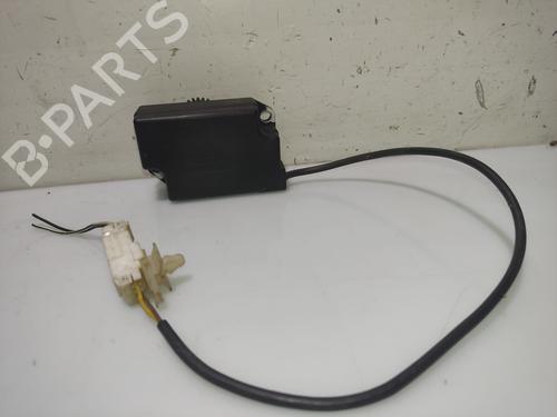 Used Electronic module LAND ROVER RANGE ROVER II (P38A) 2.5 D 4x4 (136 hp) 23144412