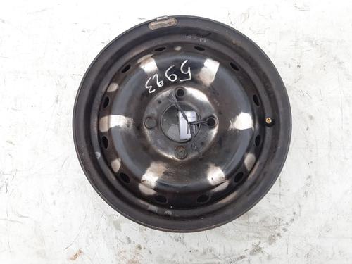 Used Rim Rim PEUGEOT 205 Hatchback Van 1.8 D (60 hp) 22979896 22979896