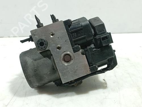 ABS pump AUDI A4 B5 (8D2) 1.9 TDI | BP36291286M43 - Image 3