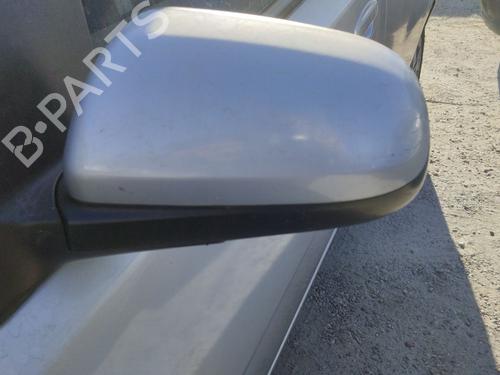 Right front window switch CHEVROLET AVEO / KALOS Hatchback (T250, T255) 1.2 | BP31108191I26  - Image 9