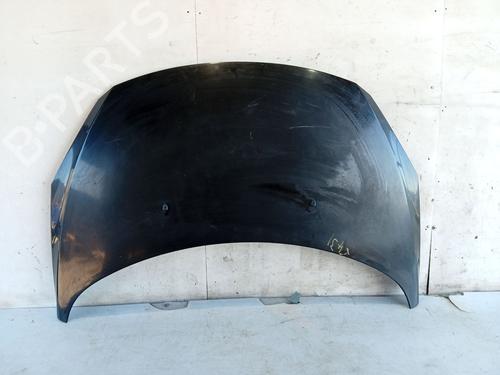 Panser Panser PEUGEOT 307 Break (3E) [2002-2009] 35782406 35782406