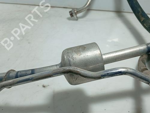 Pipe PEUGEOT 407 (6D_) 1.6 HDi 110 (6D9HZC, 6D9HYC) | BP40080557M125 - Image 6