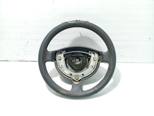 Volante MERCEDES-BENZ A-CLASS (W168) [1997-2005]  31098250