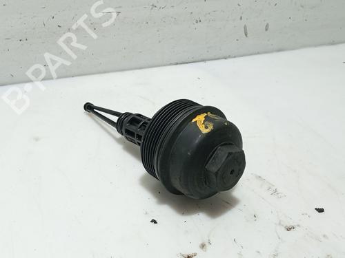 BP31111895O1 main image