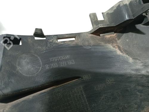 Other RENAULT MODUS / GRAND MODUS (F/JP0_)  | BP31111621O1 