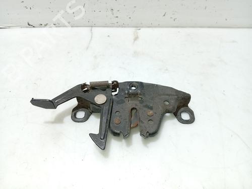 BP31106735C133 main image