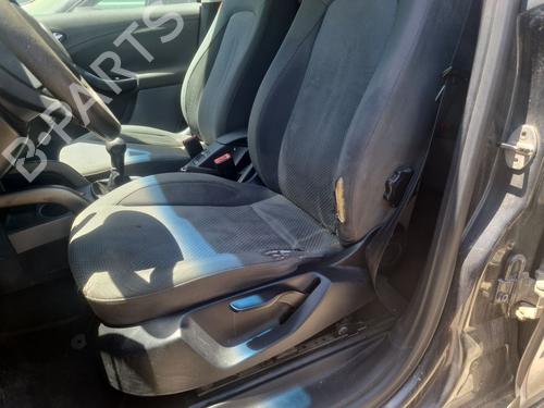 Third brake light SEAT TOLEDO III (5P2) 1.6 | BP33809781L11 - Image 20