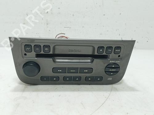 Used Other Other PEUGEOT 406 (8B) 2.0 HDI 110 (109 hp) 34233031 34233031