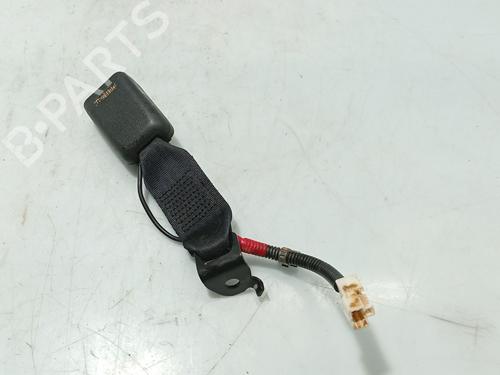 BP31103919I32 main image