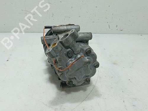 AC compressor RENAULT KANGOO (KC0/1_) D 65 1.9 (KC0E, KC02, KC0J, KC0N) | BP33928582M34 - Image 5