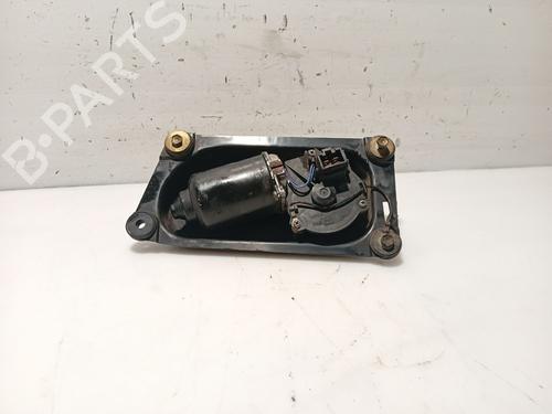 Viskermotor vindrute SUZUKI GRAND VITARA I (FT, HT) 2.0 HDI 110 16V 4x4 (SQ420D, TD83V, JA420WD) (109 hp) 31190036