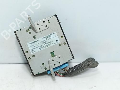 Used Electronic module Electronic module 38776013 38776013