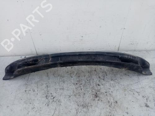 Used Front bumper reinforcement Front bumper reinforcement PEUGEOT 406 Break (8E/F) 2.0 HDI 110 (109 hp) 23388225 23388225
