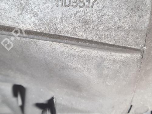 Used Gearbox Gearbox 36808178 36808178