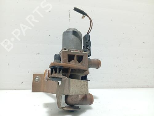 Used Electronic sensor MERCEDES-BENZ VITO Bus (W638) 108 D 2.3 (638.164) (79 hp) 31105014