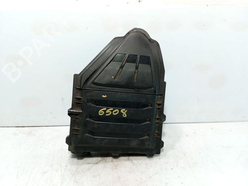 Used Air filter box Air filter box 37239285 37239285